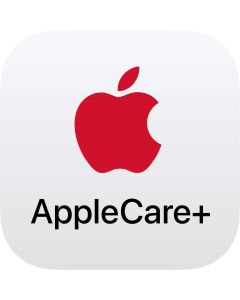 AppleCare+ per iPad A16 11"